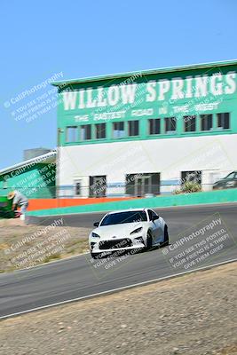 media/May-25-2025-Nasa (Sun) [[dcc9ba5c99]]/HPDE 1-2-GR/Session 1 (Turn 4b)/